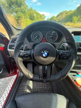 BMW X5 �70 | Mobile.bg � ����� ������ 9