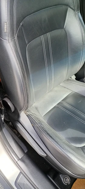 Kia Sportage 2.0D | Mobile.bg � ����� ������ 6