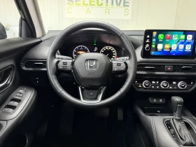 Honda Hr-v 2.0 * TURING* 2026* 600 km*  | Mobile.bg � ����� ������ 11
