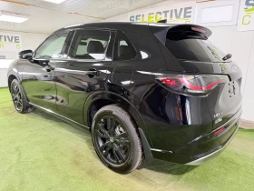 Honda Hr-v 2.0 * TURING* 2026* 600 km*  | Mobile.bg � ����� ������ 3