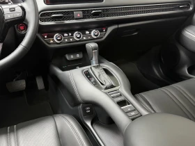 Honda Hr-v 2.0 * TURING* 2026* 600 km*  | Mobile.bg � ����� ������ 15