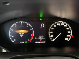 Honda Hr-v 2.0 * TURING* 2026* 600 km*  | Mobile.bg � ����� ������ 13