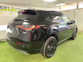Honda Hr-v 2.0 * TURING* 2026* 600 km*  | Mobile.bg � ����� ������ 5