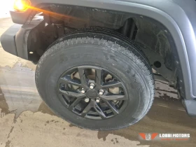 Jeep Wrangler | Mobile.bg � ����� ������ 6