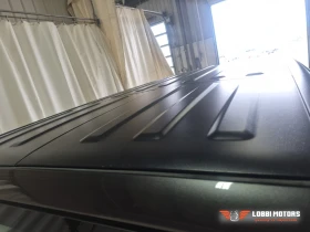 Jeep Wrangler | Mobile.bg � ����� ������ 7