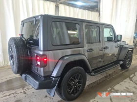 Jeep Wrangler | Mobile.bg � ����� ������ 3