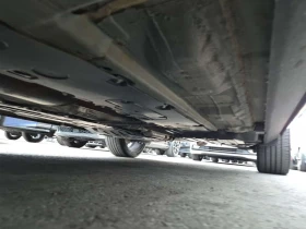 Volvo XC60 INSCRIPTION  CARFAX | Mobile.bg � ����� ������ 12