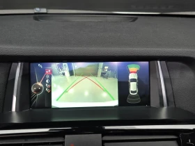 BMW X4 xDrive20d| 190�.�. | Mobile.bg � ����� ������ 14