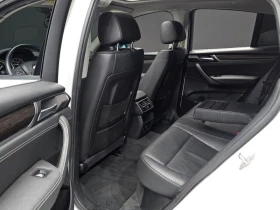 BMW X4 xDrive20d| 190�.�. | Mobile.bg � ����� ������ 11