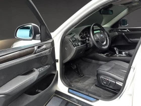 BMW X4 xDrive20d| 190�.�. | Mobile.bg � ����� ������ 10