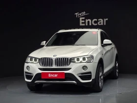 BMW X4 xDrive20d| 190�.�. | Mobile.bg � ����� ������ 3