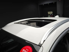 BMW X4 xDrive20d| 190�.�. | Mobile.bg � ����� ������ 16