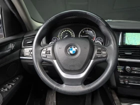 BMW X4 xDrive20d| 190�.�. | Mobile.bg � ����� ������ 12