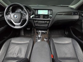 BMW X4 xDrive20d| 190�.�. | Mobile.bg � ����� ������ 7