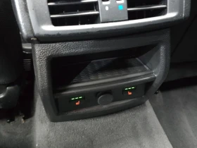 BMW X4 xDrive20d| 190�.�. | Mobile.bg � ����� ������ 15