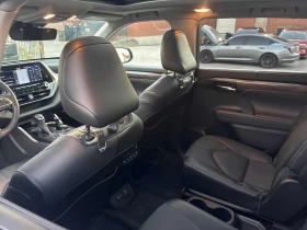 Toyota Highlander * Limited * CARFAX *  - 31450 € - 38611739 13