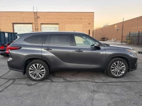 Toyota Highlander * Limited * CARFAX *  - 31450 € - 38611739 3