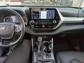 Toyota Highlander * Limited * CARFAX *  - 31450 € - 38611739 9