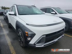 Hyundai Kona | Mobile.bg � ����� ������ 5