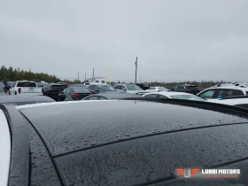 Hyundai Kona | Mobile.bg � ����� ������ 7
