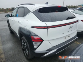 Hyundai Kona | Mobile.bg � ����� ������ 6