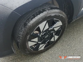 Hyundai Kona | Mobile.bg � ����� ������ 4