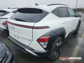 Hyundai Kona | Mobile.bg � ����� ������ 2