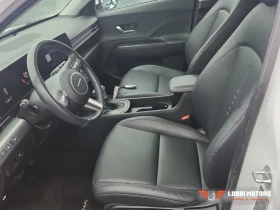 Hyundai Kona | Mobile.bg � ����� ������ 3