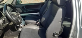 Land Rover Freelander - 1000 € - 59256128 4
