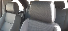 Land Rover Freelander - 1000 € - 59256128 3