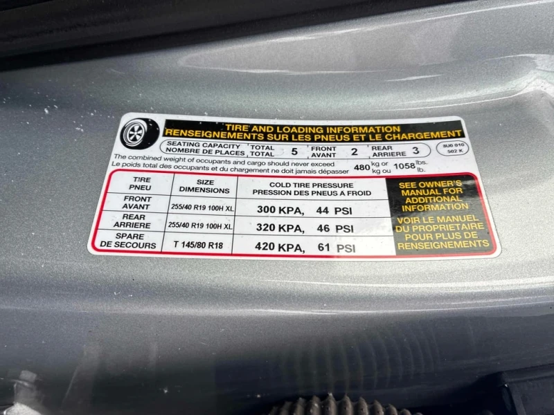 Audi Q3 * Technik * CARFAX * БЕЗ ПЪРВОНАЧАЛНА ВНОСКА, снимка 11 - Автомобили и джипове - 52638931