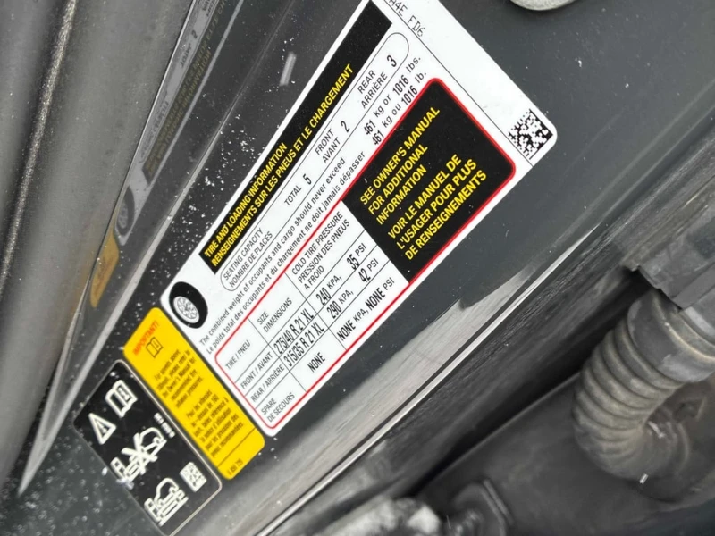 BMW X5 * xDrive40i * CARFAX * БЕЗ ПЪРВОНАЧАЛНА ВНОСКА, снимка 11 - Автомобили и джипове - 53252724