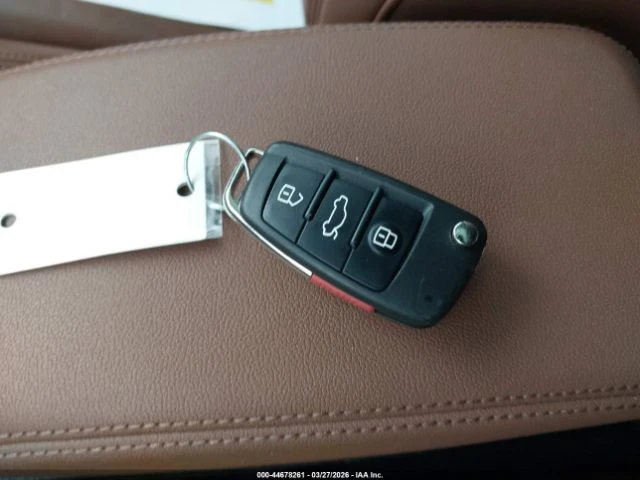 Audi Q3 45 TFSI Quattro Premium Tiptronic, снимка 10 - Автомобили и джипове - 54617242