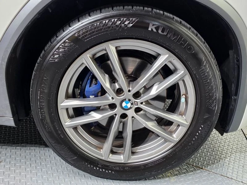 BMW X4 xDrive20i M Sports X Onlile Exclusive Edition| 184, снимка 5 - Автомобили и джипове - 55308098