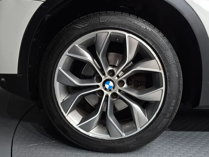 BMW X4 xDrive20d| 190�.�. | Mobile.bg � ����������� 5