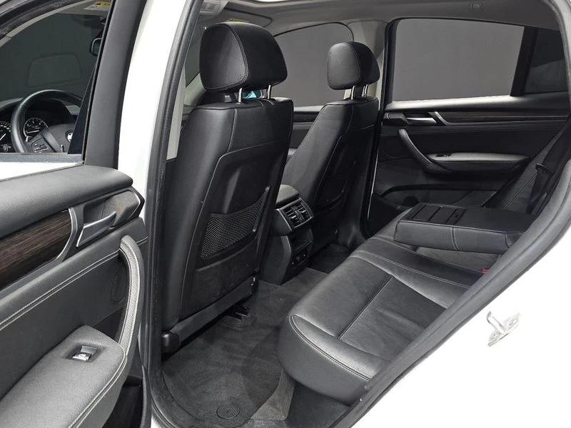 BMW X4 xDrive20d| 190�.�. | Mobile.bg � ����������� 11