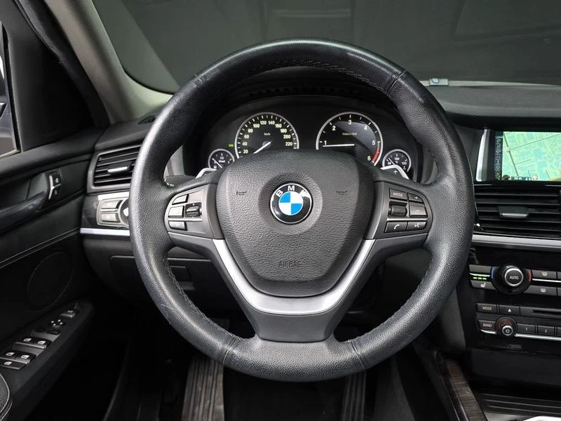 BMW X4 xDrive20d| 190�.�. | Mobile.bg � ����������� 12