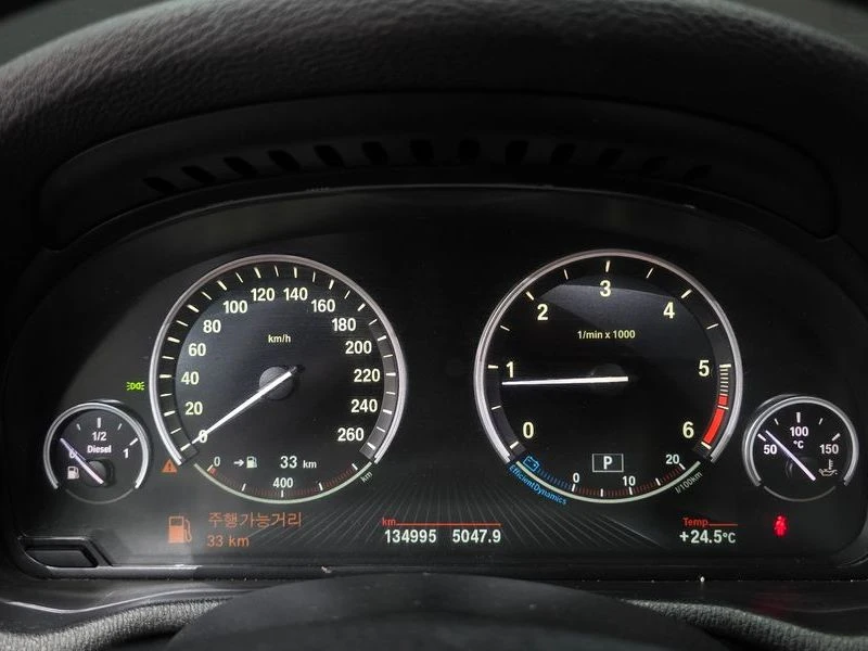 BMW X4 xDrive20d| 190�.�. | Mobile.bg � ����������� 8