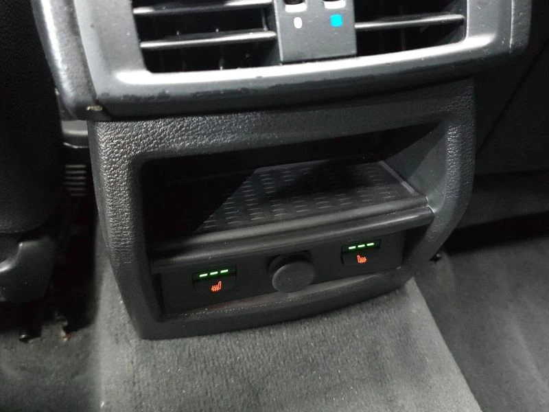 BMW X4 xDrive20d| 190�.�. | Mobile.bg � ����������� 15