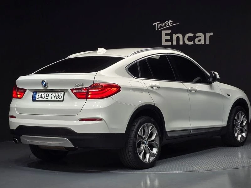 BMW X4 xDrive20d| 190�.�. | Mobile.bg � ����������� 2
