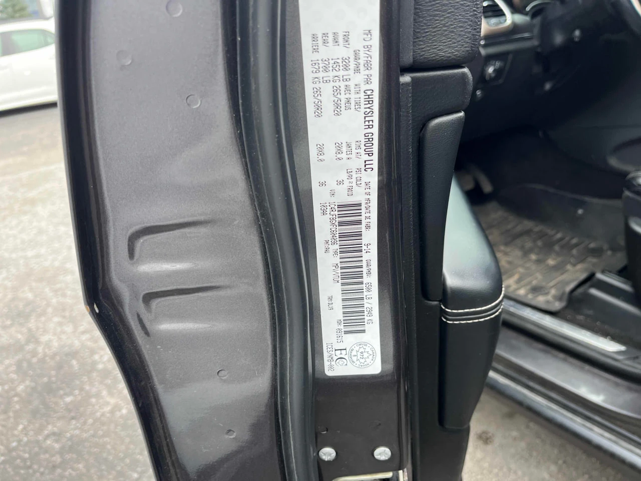 Jeep Grand cherokee *  *    *   *  | Mobile.bg   10