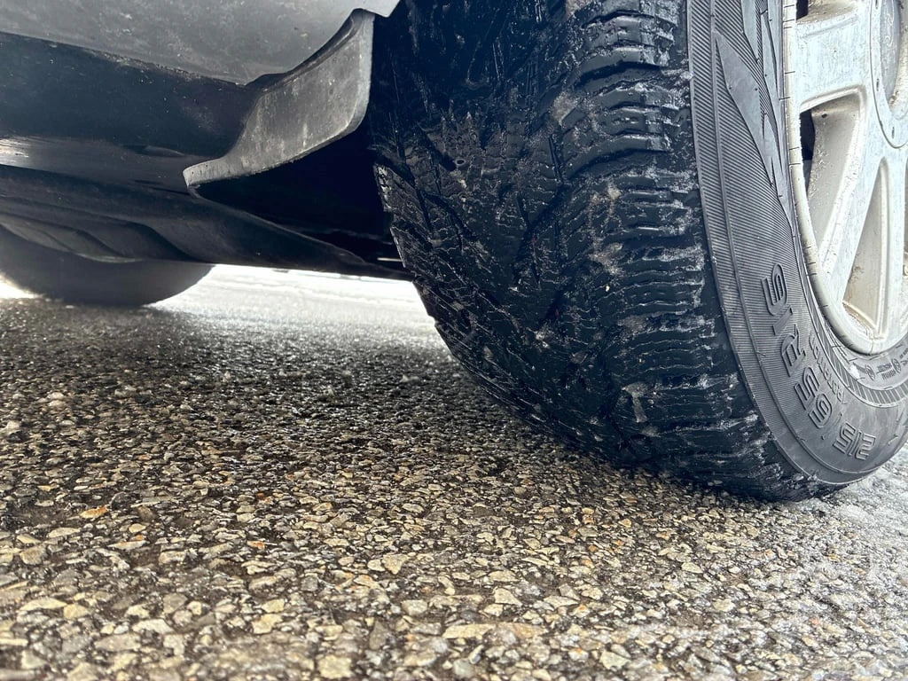 Audi Q3 * Technik * CARFAX *    | Mobile.bg   16