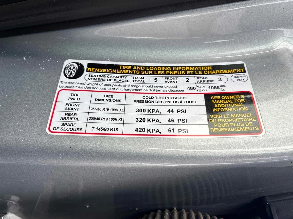 Audi Q3 * Technik * CARFAX *    | Mobile.bg   11