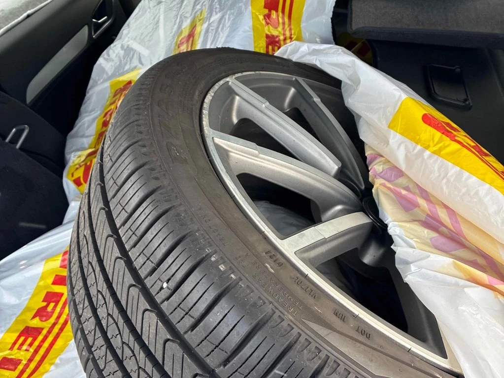 Audi Q3 * Technik * CARFAX *    | Mobile.bg   15