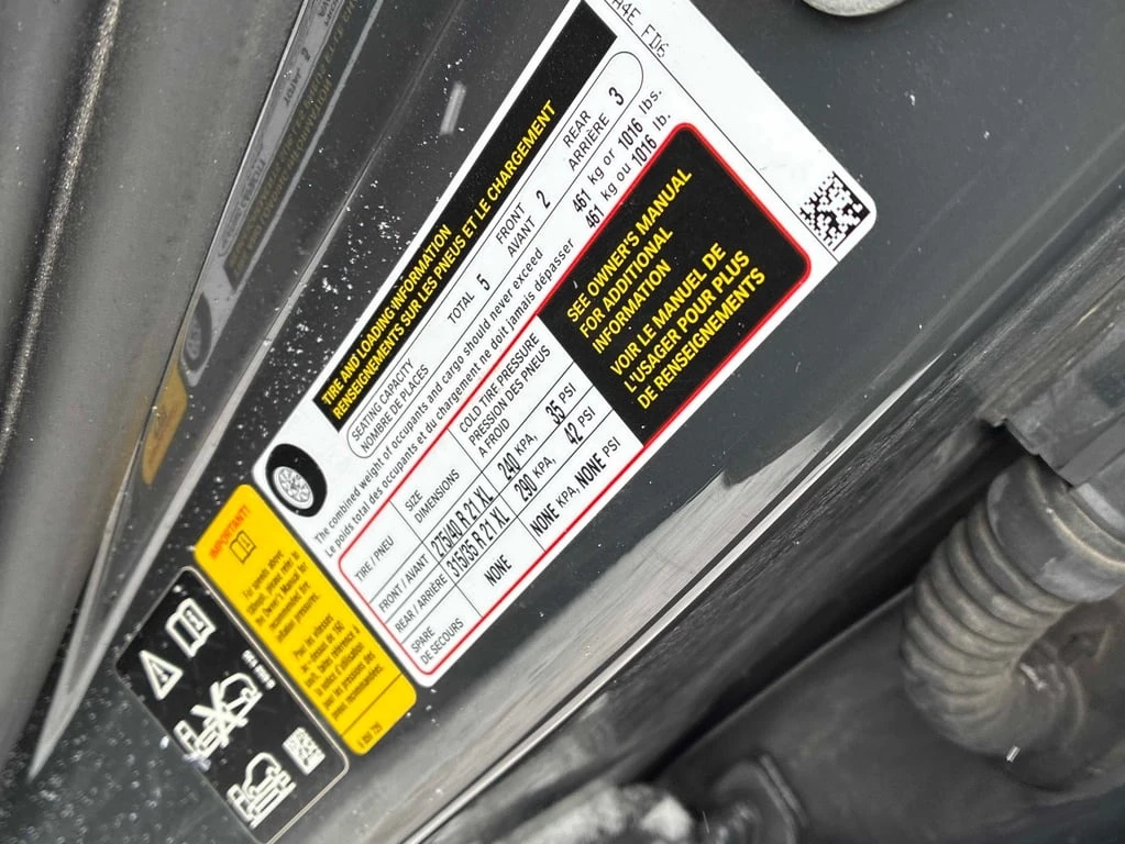 BMW X5 * xDrive40i * CARFAX * ��� ������������ ������ | Mobile.bg � ����������� 11