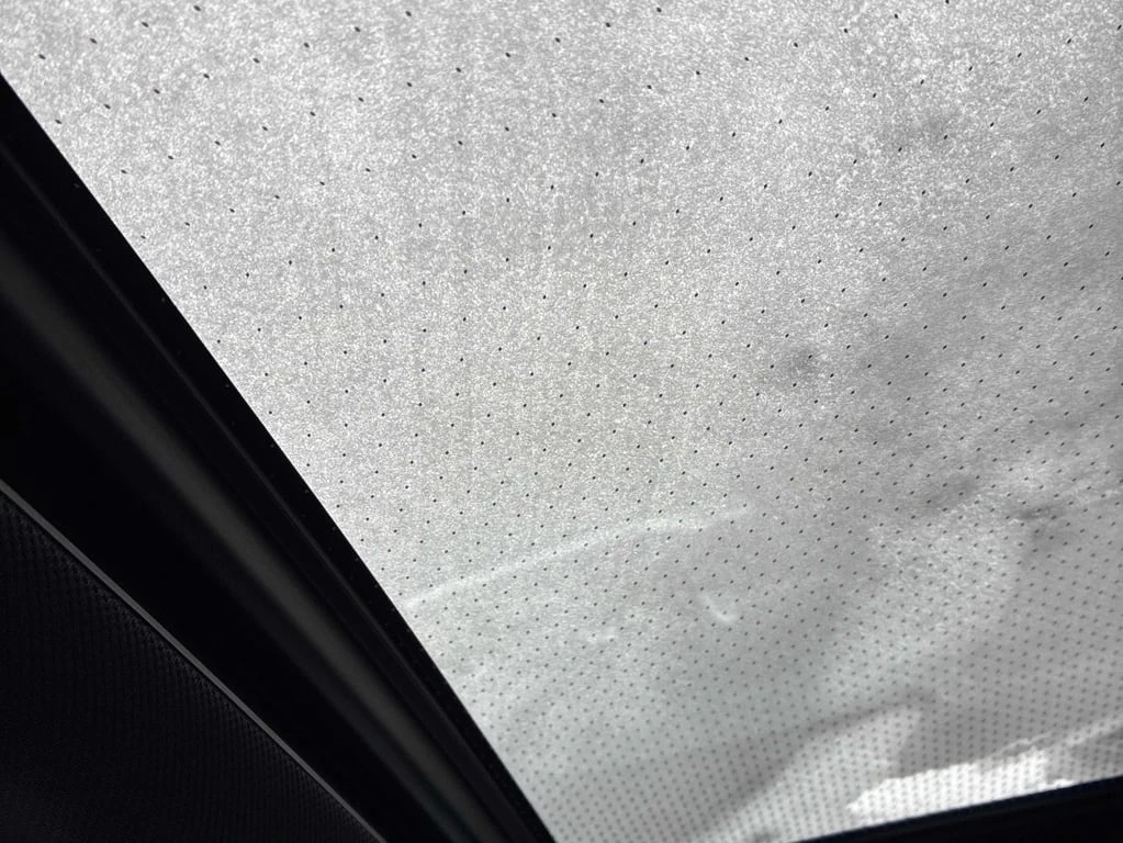 BMW X5 * xDrive40i * CARFAX * ��� ������������ ������ | Mobile.bg � ����������� 12