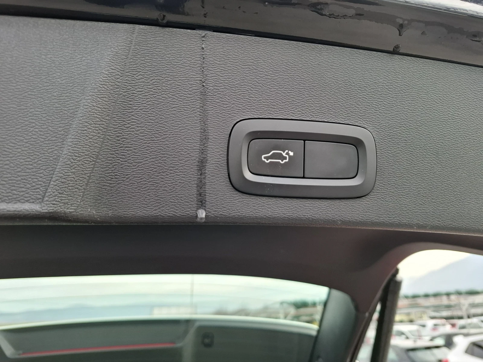 Volvo XC40 2.0 Diesel-150p.s.-Euro 6D-Digital | Mobile.bg � ����������� 13