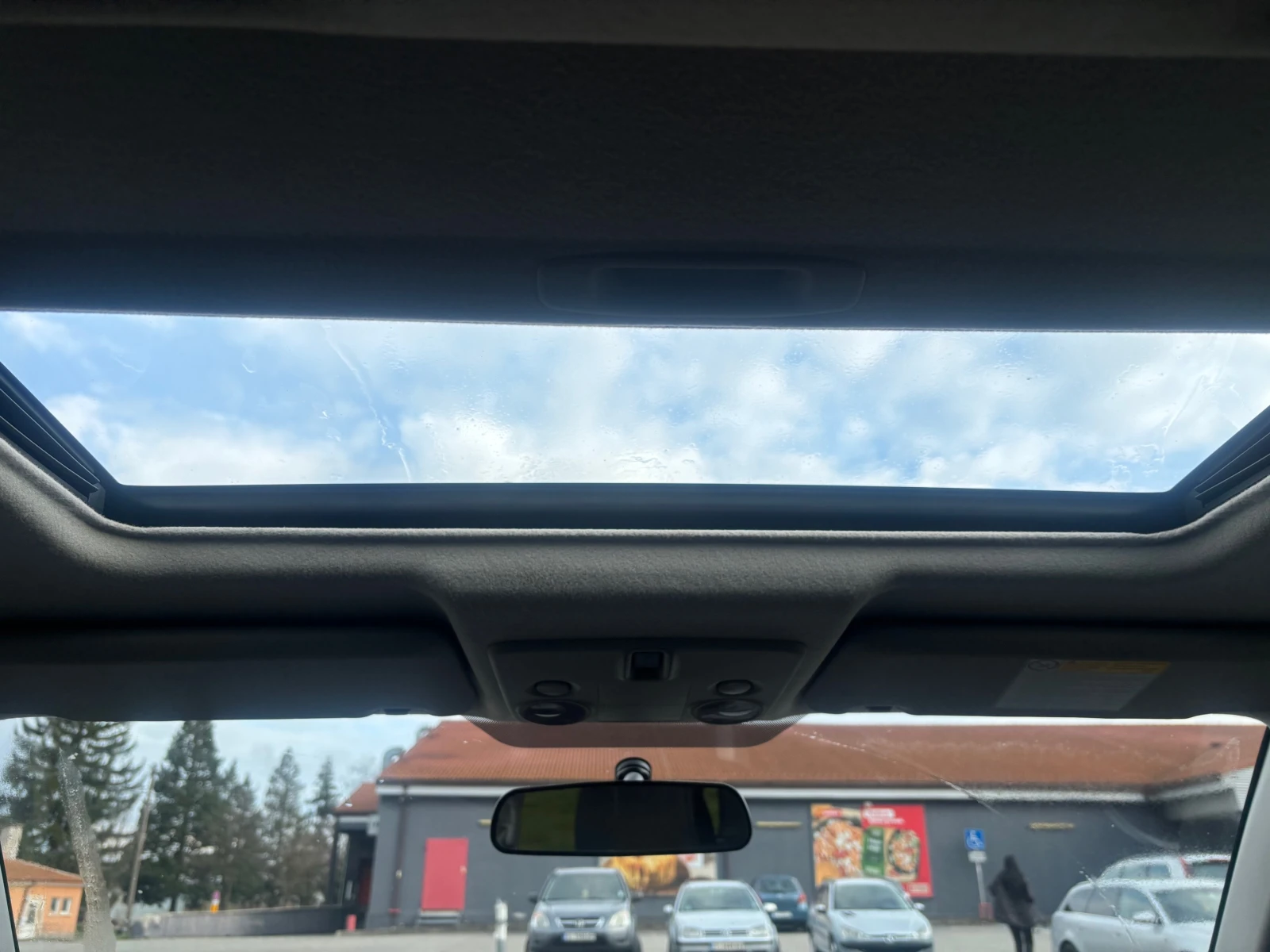 Suzuki Grand vitara 153 000 km, снимка 10 - Автомобили и джипове - 54123403