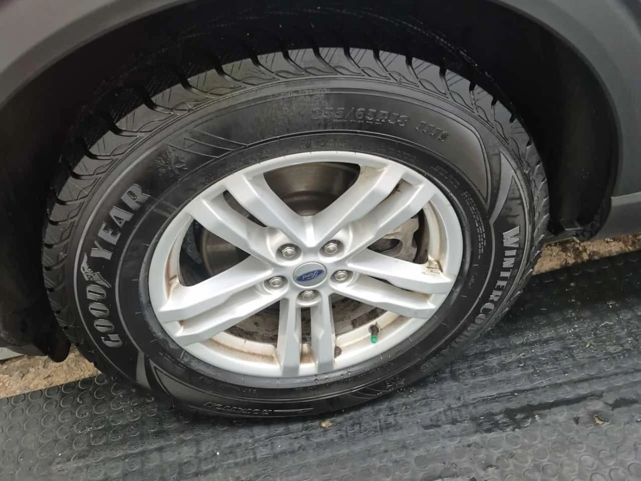 Ford Explorer * XLT * CARFAX * ПОДГРЕВИ* КАМЕРА, снимка 6 - Автомобили и джипове - 53771356