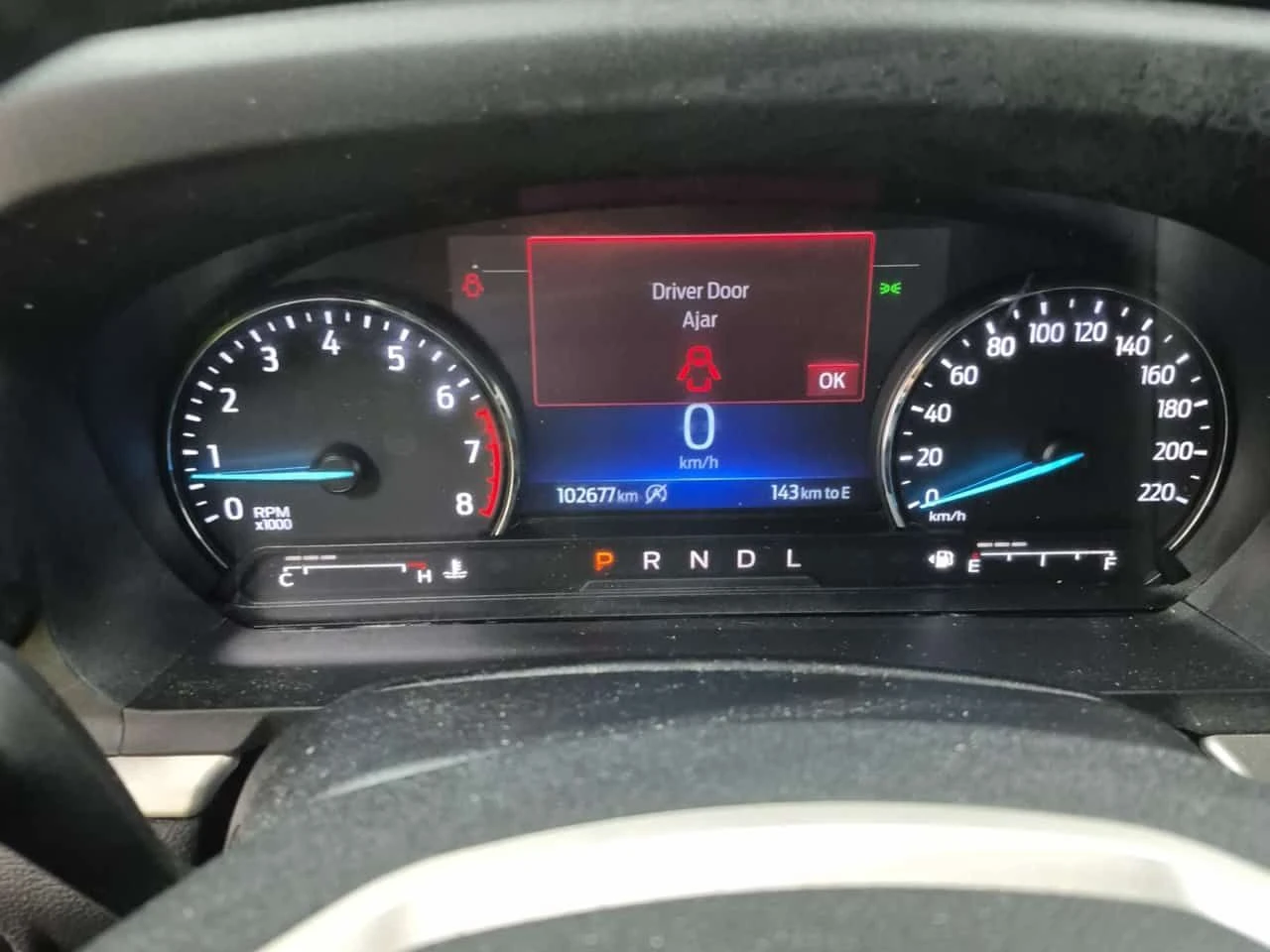 Ford Explorer * XLT * CARFAX * ПОДГРЕВИ* КАМЕРА, снимка 9 - Автомобили и джипове - 53771356